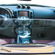 Image for article titled 2010 Nissan 370Z Roadster
